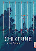 Chlorine